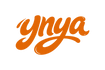 YNYA – Accueil
